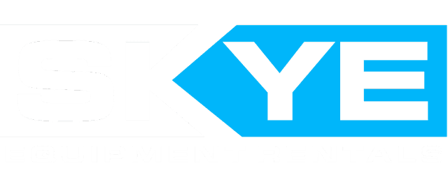 Skye